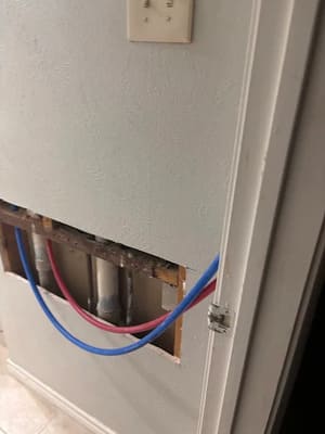 {{ custom_values.service_3 }} in {{custom_values.area_5})