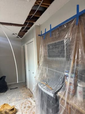 {{ custom_values.service_1 }} in {{custom_values.area_7})