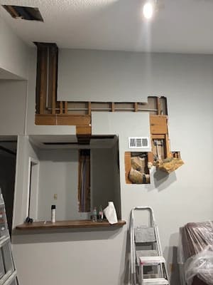 {{ custom_values.service_3 }} in {{custom_values.area_6})