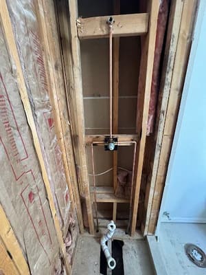 {{ custom_values.service_2 }} in {{custom_values.area_7})