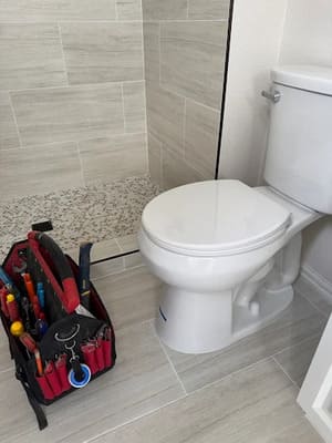 {{ custom_values.service_3 }} in {{custom_values.area_5})