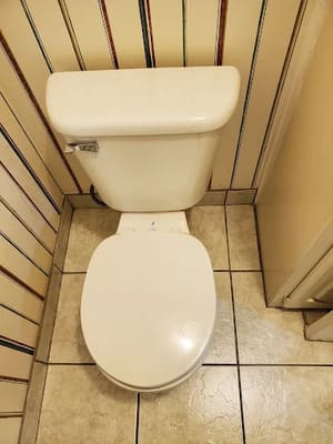 {{ custom_values.service_2 }} in {{custom_values.area_6})