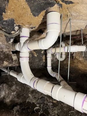 {{ custom_values.service_1 }} in {{custom_values.area_6})