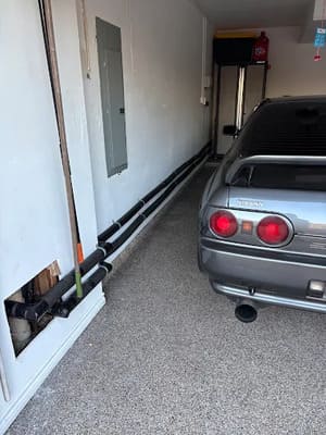 {{ custom_values.service_4 }} in {{custom_values.area_7})