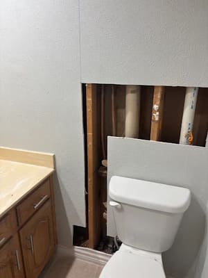 {{ custom_values.service_2 }} in {{custom_values.area_6})