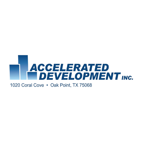 Home Construction & Development in Celina, TX