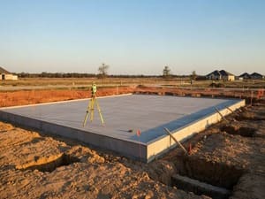 {{ custom_values.service_1 }} in {{custom_values.area_1})