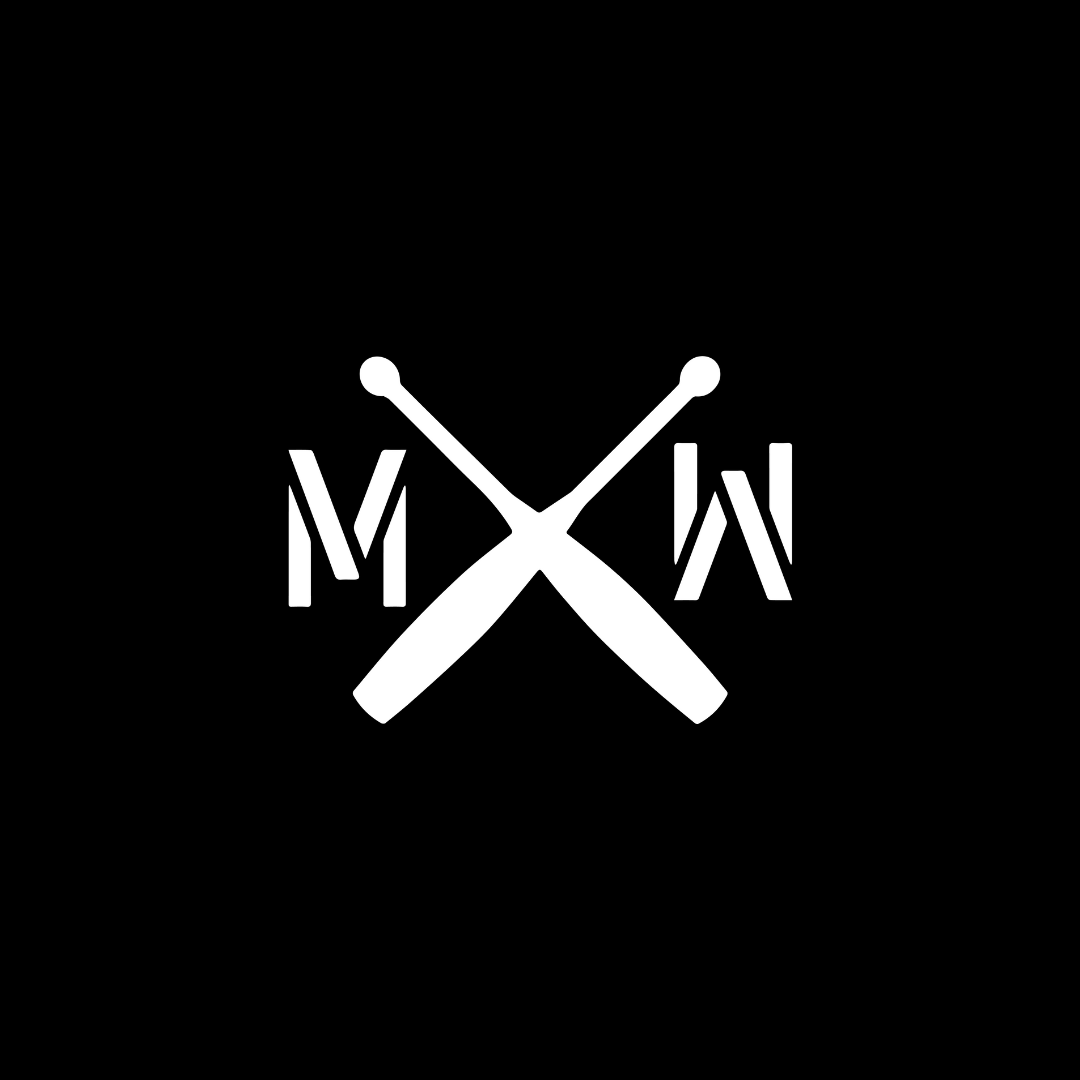 Wildman athletica links