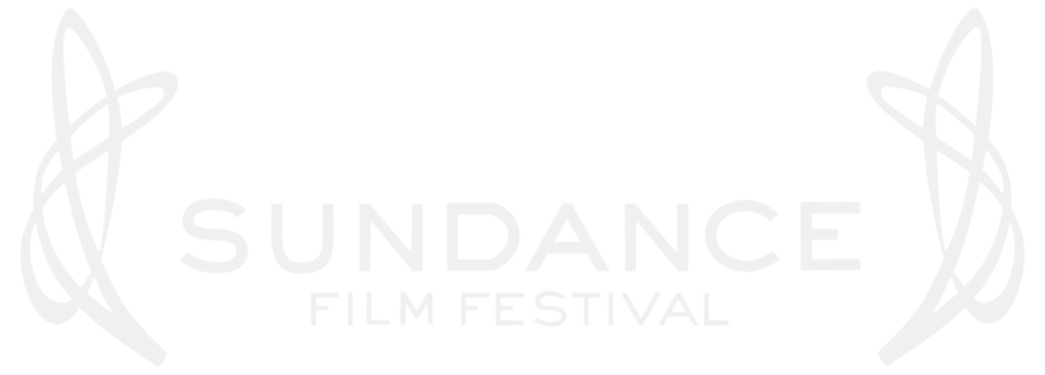 Sundance Film Festival