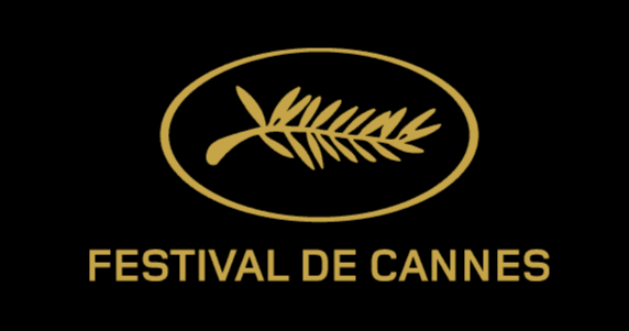 Cannes Film Festival
