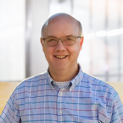 John Todd is a Medicaid planning consultant in Idaho with over 14 years of experience working inside the State of Idaho Health and Welfare, including five years focused on Long-Term Care Medicaid.
He now helps families understand their options, qualify for benefits, and protect their assets without making costly mistakes.