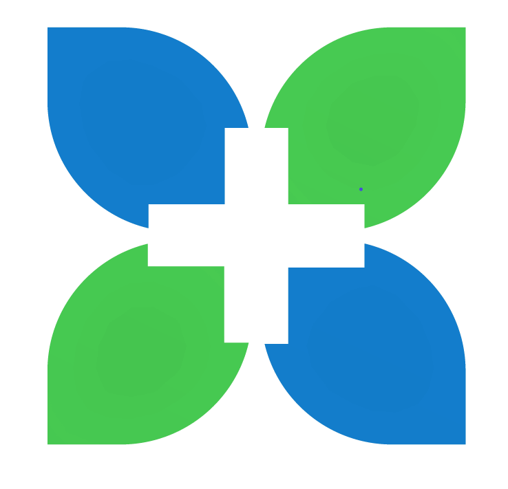 Elder Care Financial