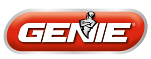 Hinged Overhead Door partner logo