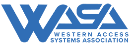 WASA logo