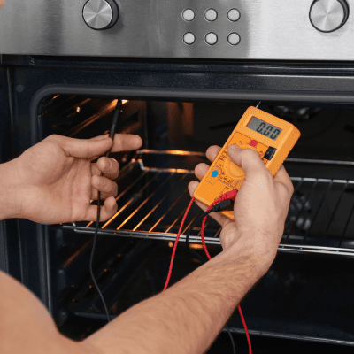 appliance repair in Port Saint Lucie