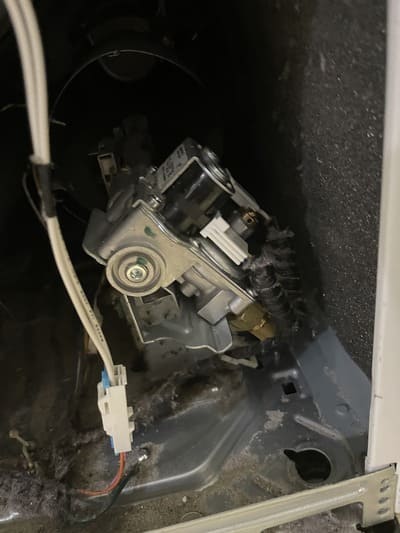 Refrigerator Repair in Port Saint Lucie