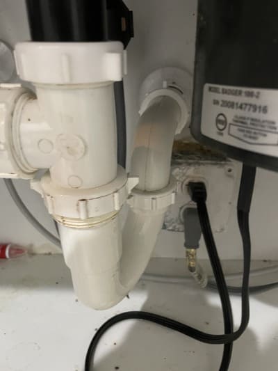Washer Repair in Port Saint Lucie