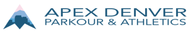 APEX Denver Logo