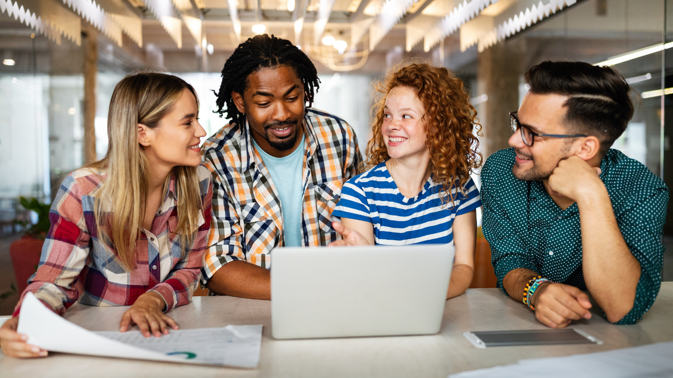Myriad Healthcare employer health solutions