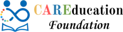 CAREducation Foundation Manassas, Va