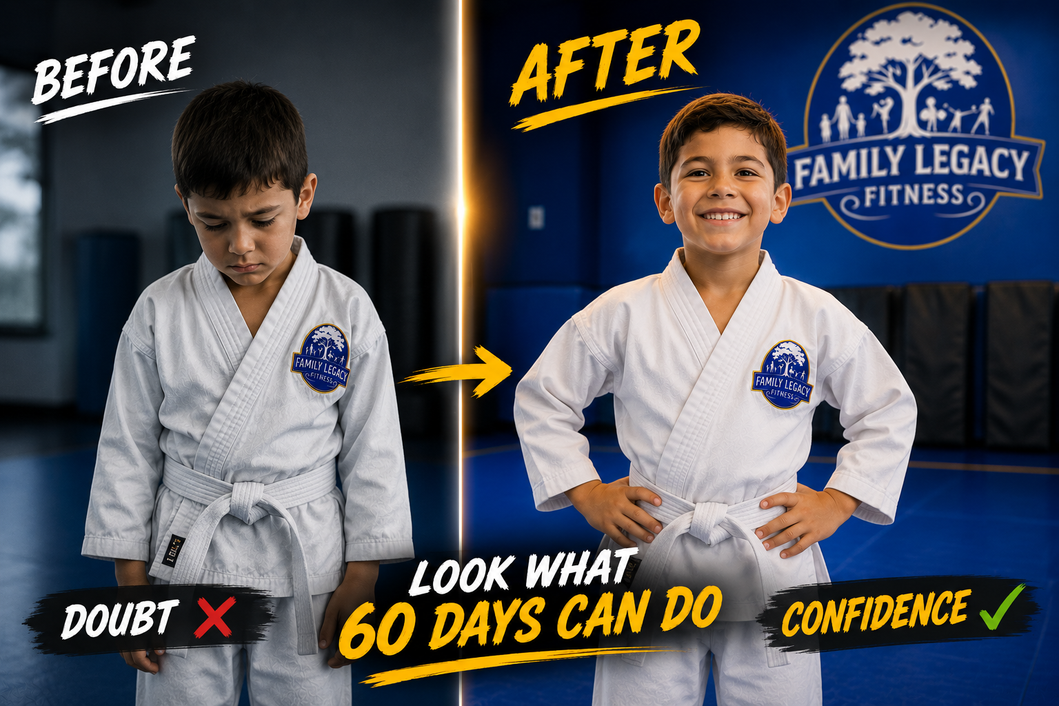 Best martial arts near Manassas, Va Best martial arts near Manassas, Va