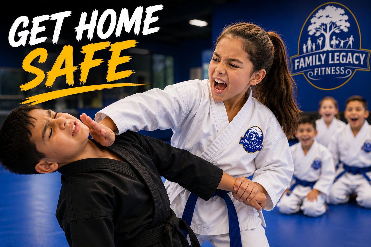 Krav Maga Self Defense for kids and teens in Manassas, Va Krav Maga Self Defense for kids and teens in Manassas, Va