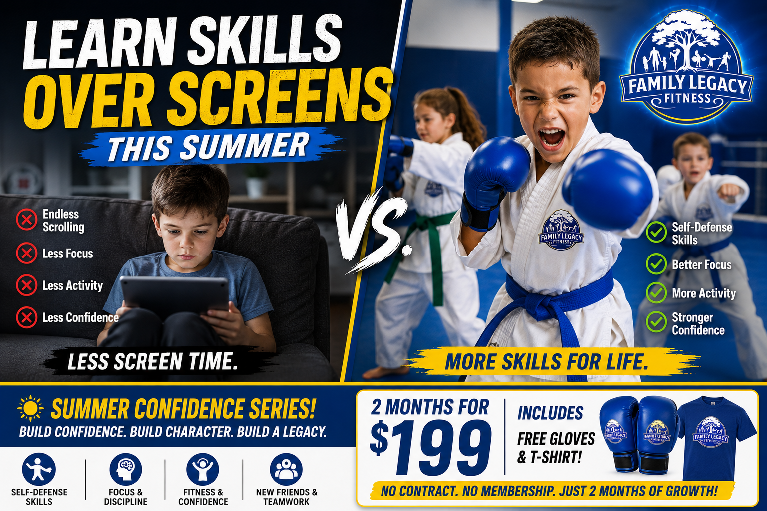 Summer Activities for kids in Manassas, Va Summer Activities for kids in Manassas, Va