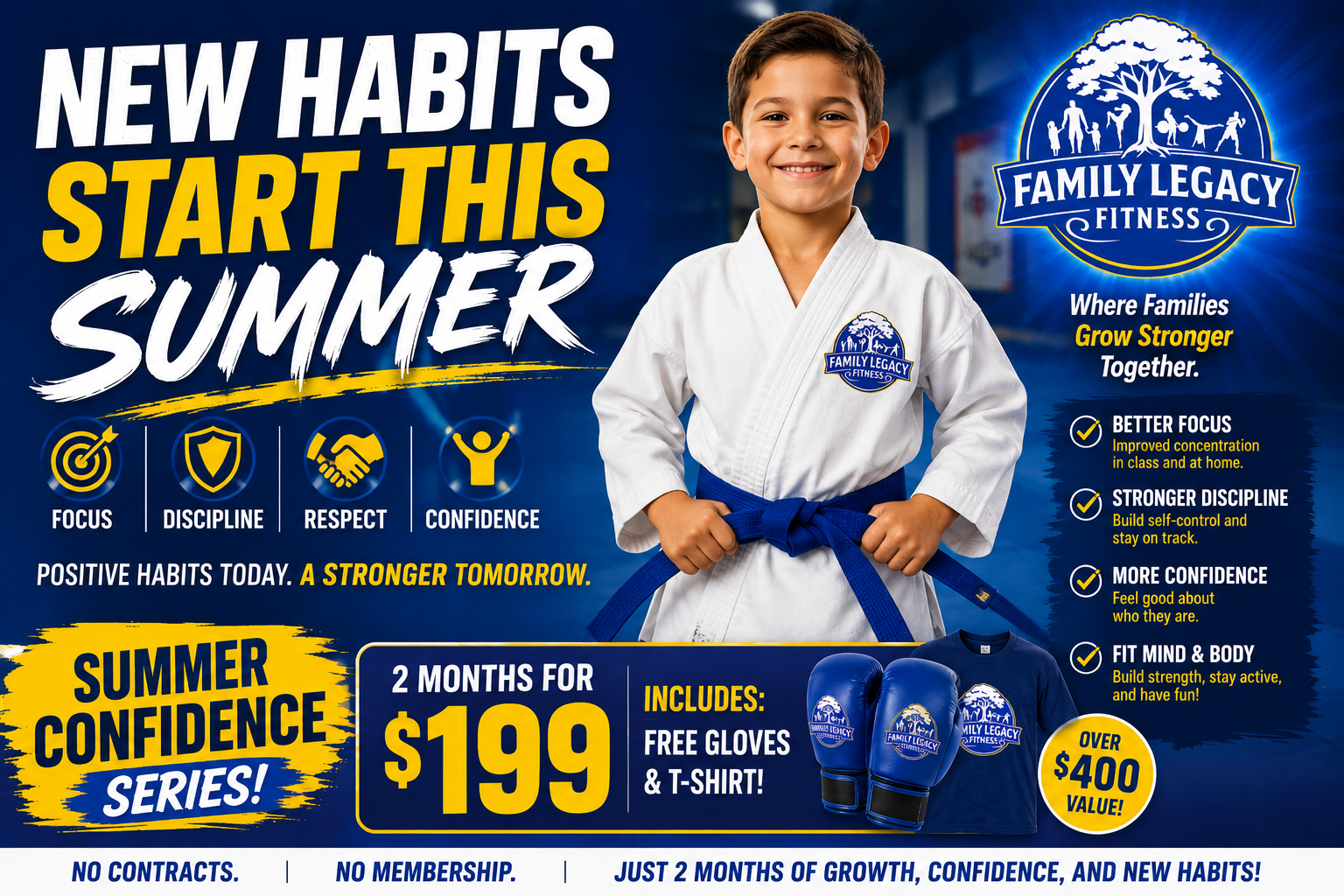 Kids Martial Arts classes in Manassas Kids Martial Arts classes in Manassas
