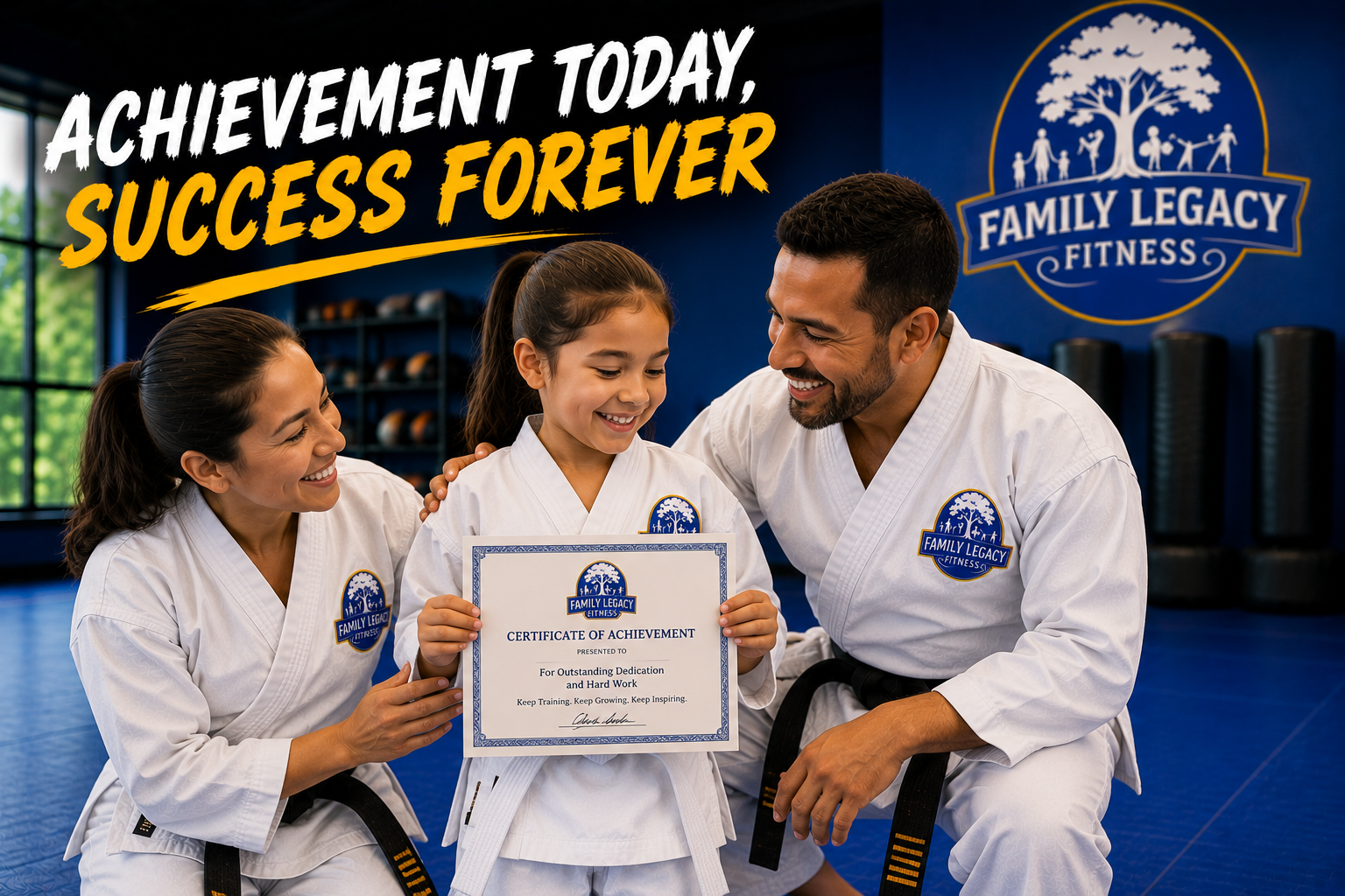 Kids Classes in Manassas, Va Kids Classes in Manassas, Va