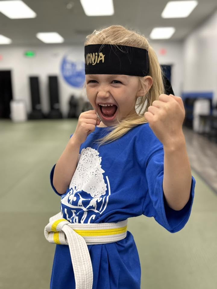 Best Kids Activities near Manassas Va