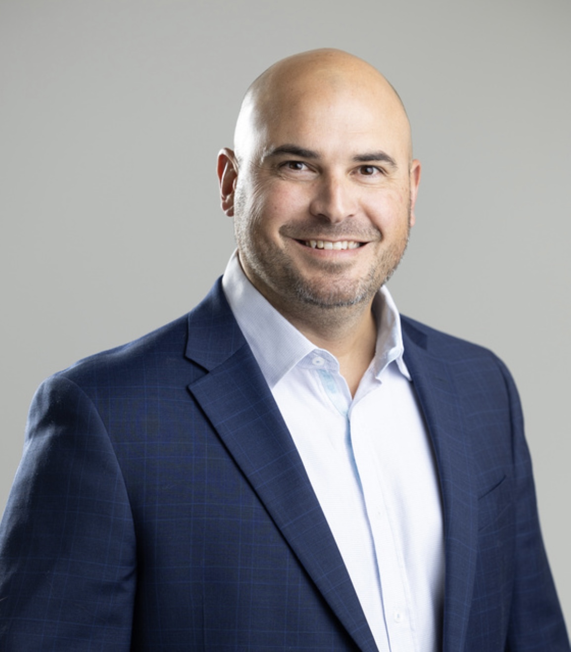 top-realtor-in-douglas-county-nv-for-buying-and-selling-homes