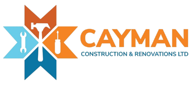 Client Name