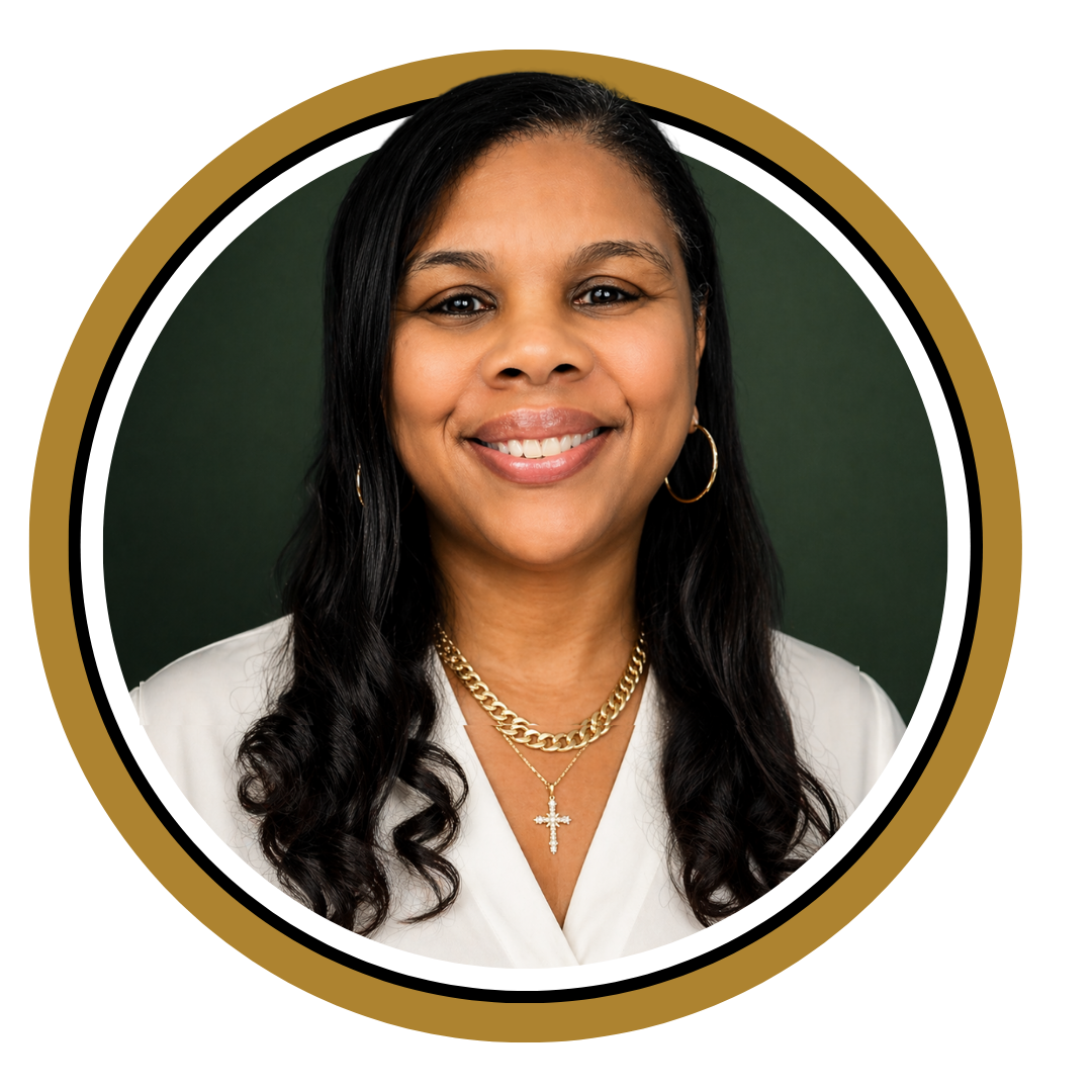 REALTOR 2 LEAD CAPTURE SITE - Althea Alvaranga