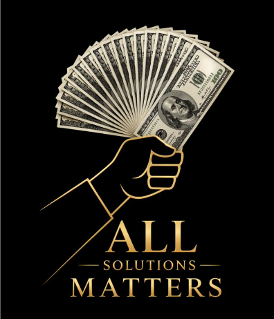 All Solutions Matters
