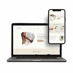 Website Desiging in West Des Moines, Iowa