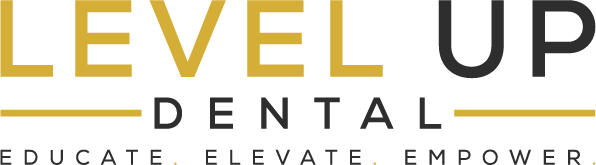 Level Up Dental