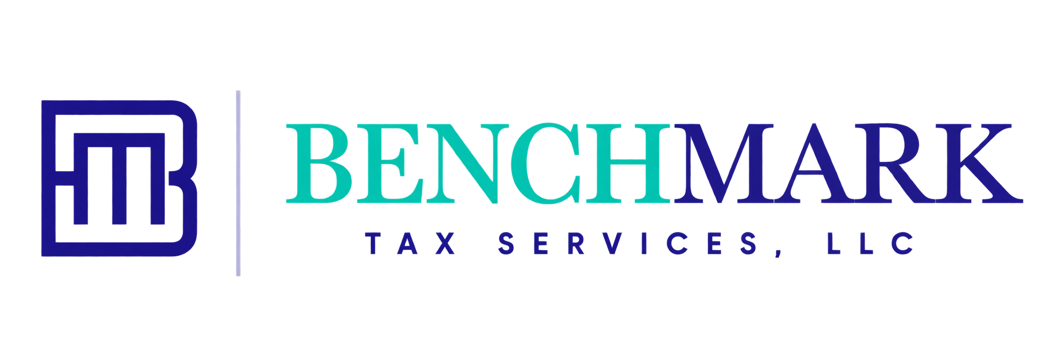Benchmark Tax Services, LLC