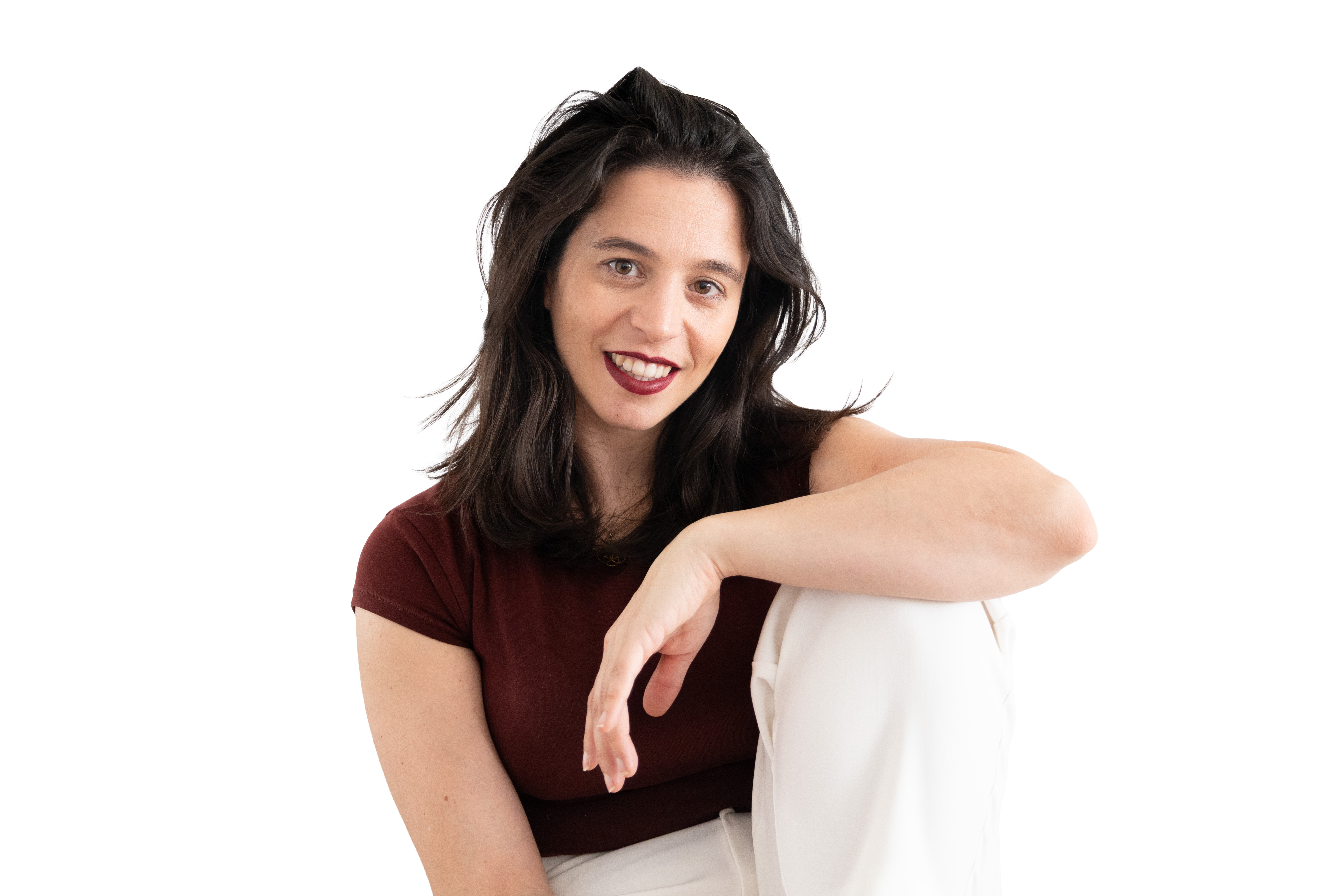 Mónica Baydal