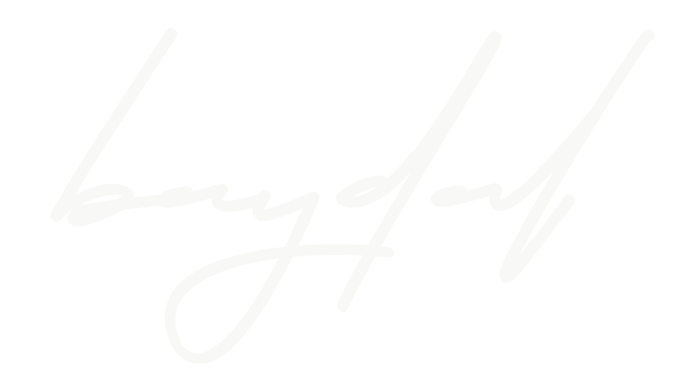 Logo Mónica Baydal