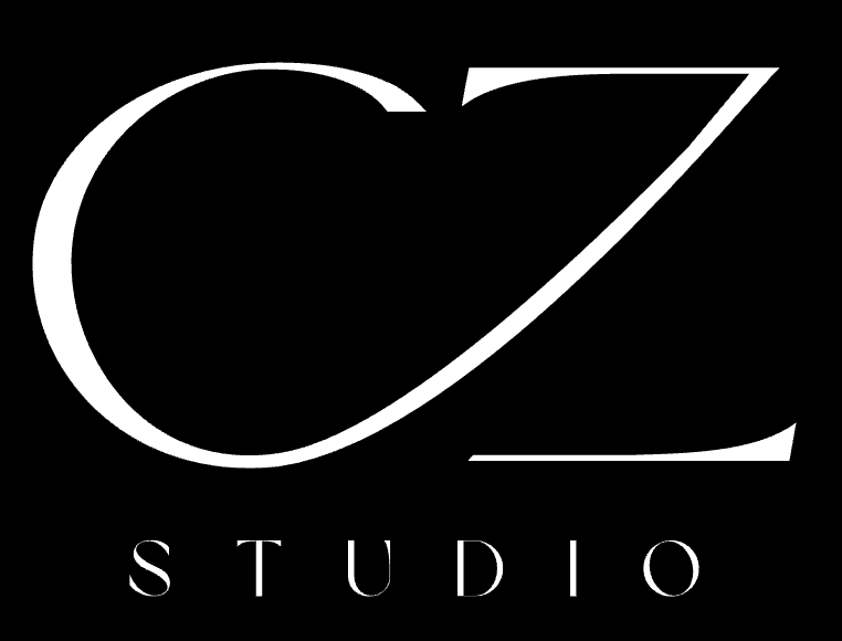 CZ Studio