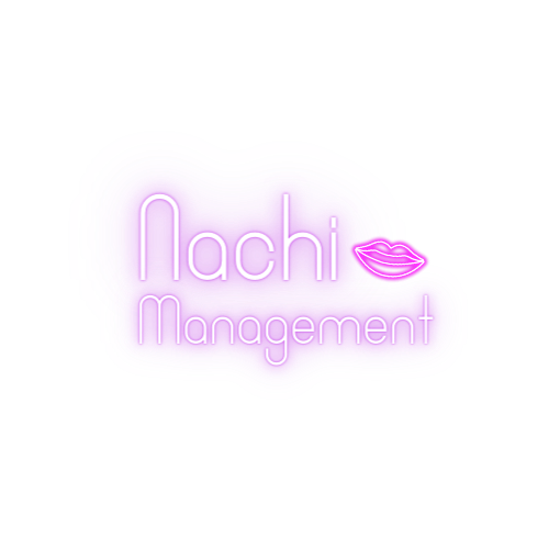 Nachi Management
