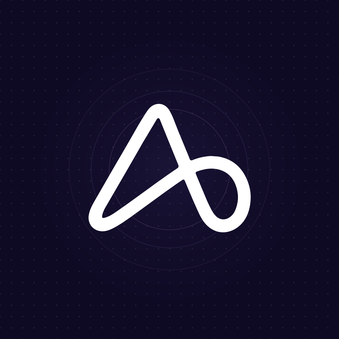 Ann IA Agency