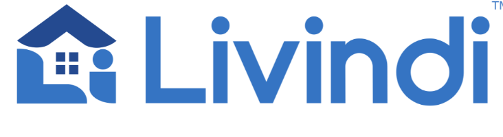 Livindi Logo