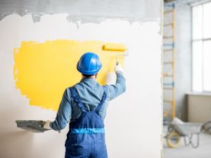 Carpentry in Longs SC