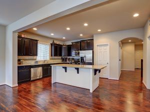Flooring in North Myrtle Beach SC