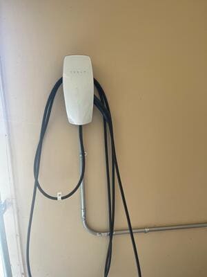 Electrical Service Upgrades in Oakland County, MI