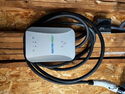 Electrical Service Upgrades in Macomb County, MI