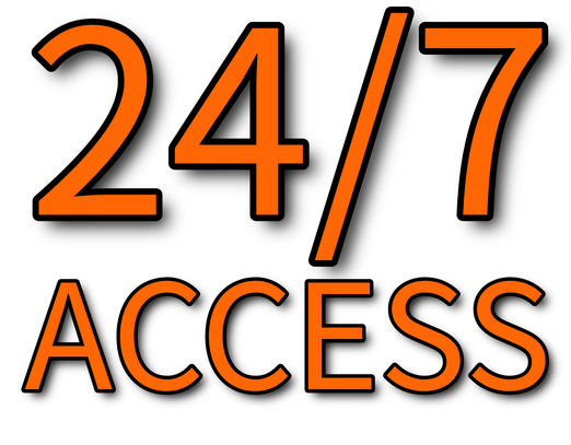 24/7 Access To Help From Home Repair Experts