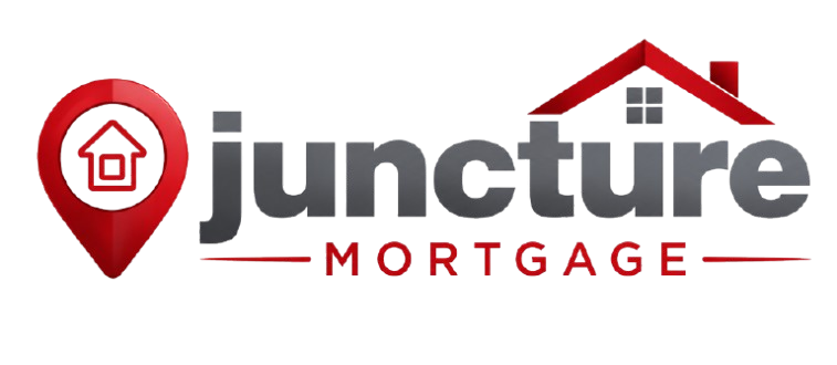 Juncture Mortgage