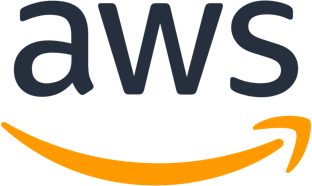 Key Benefits of Our AWS Cloud Services